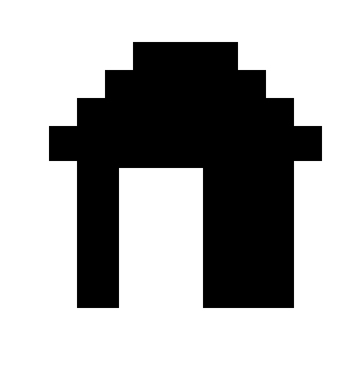 [233a61] ewfewefwef