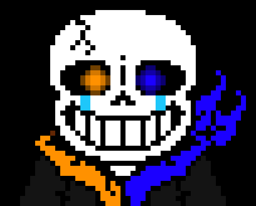 why am i being ignored ;-; -electro
