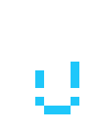 [ce28af] Also I had a Arratale inspired pixel art but I lost it...