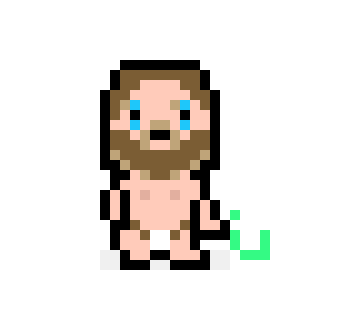 [df7dd1] Wizard-Base