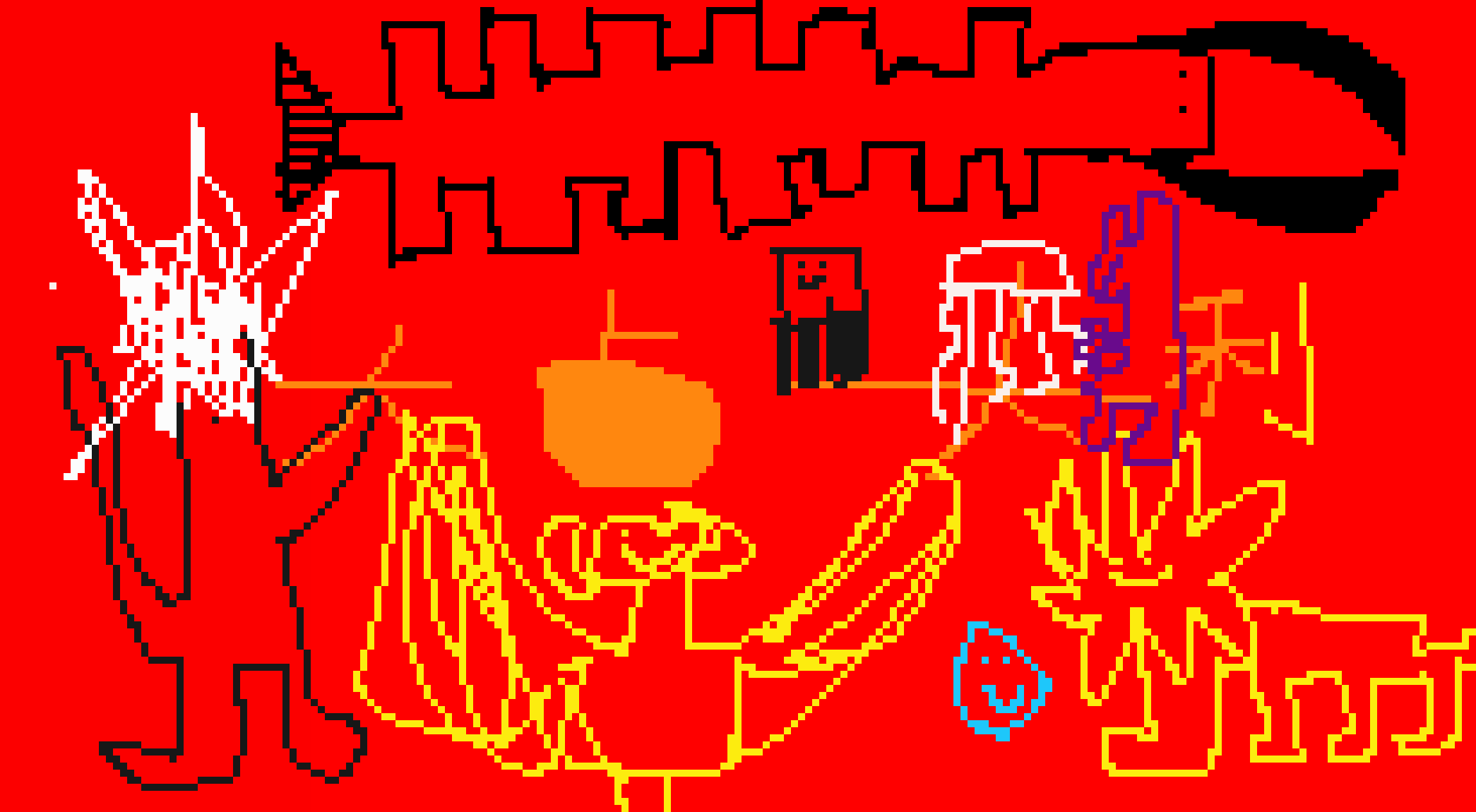[11a9e3] Eron _