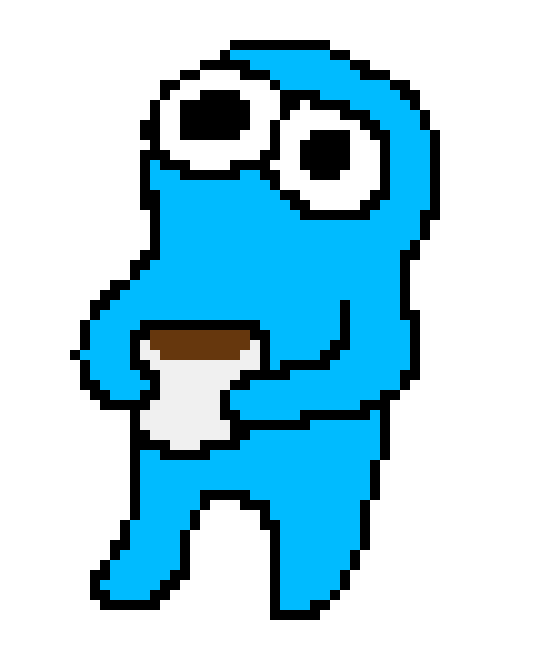 [7d4c53] You want custard