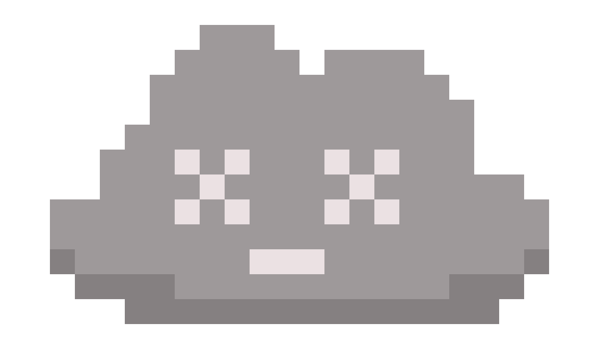 [9664c4] dead cloud sprite