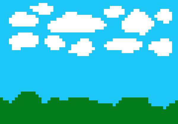 [35fe1e] Background