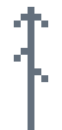 [e43d32] the harpoon