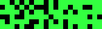 [e11877] Button 1