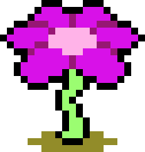 [6100dc] Untitled