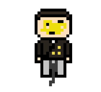[216f54] Andrew Death