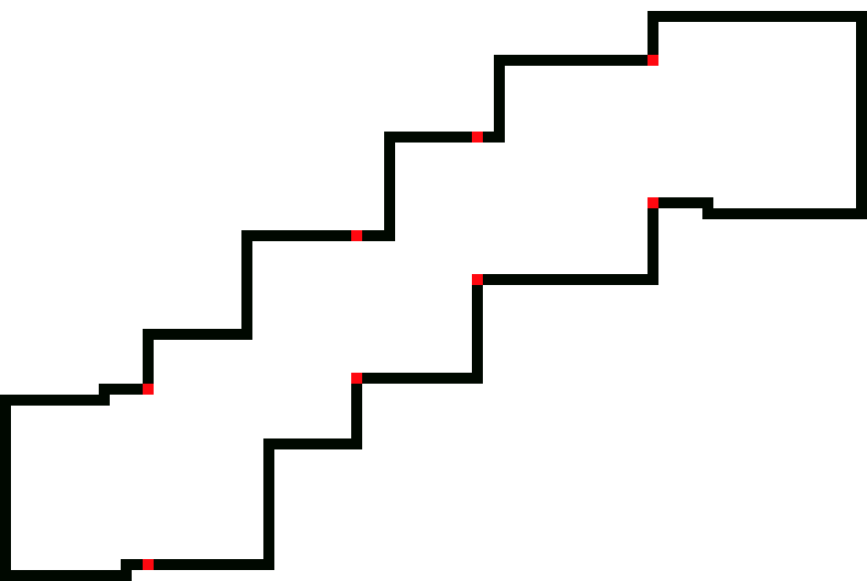 [9664c4] Level 5