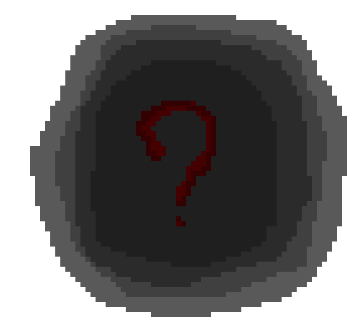 [4abc32] evil