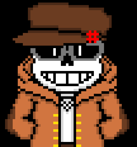 [71fafd] it is if ya hurtin' the lass, so keep ya filth off 'em, bastard