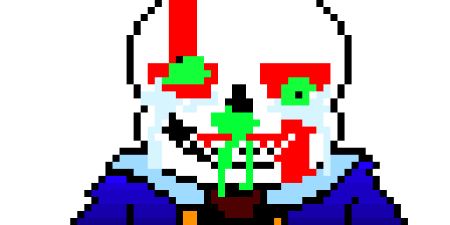 I hope i jump off a fucking cliff because i am very fucking stupid and retarded recolor and a shitty slut toxic manchild :V6