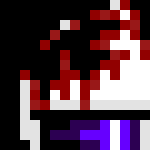 [57dac4] y e s