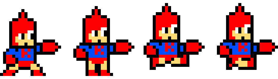 [548e50] KetchupKidSprites