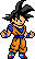 [9664c4] Goku
