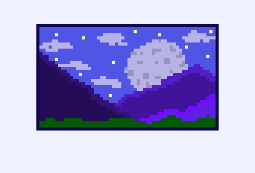 [209ee5] Untitled