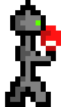 [b5ecc2] Robo Idle 2