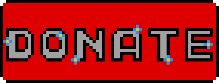 [be2a9a] Donate Button