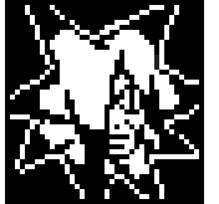 [480aaa] Untitled