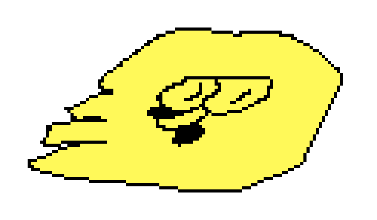 [455c10] cheeseball Peppino oldhud