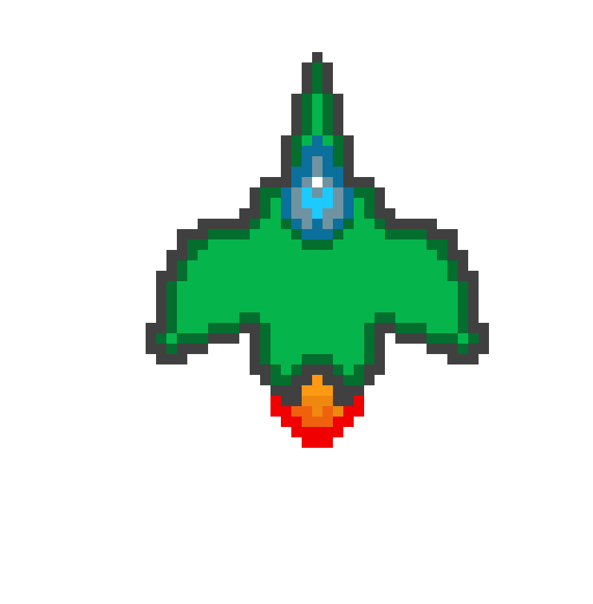 [39c7ed] thespacesip