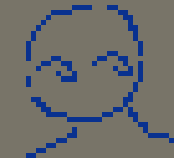 [816c09] Precisely, but horse- Honse