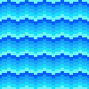 [9664c4] Waterfall4