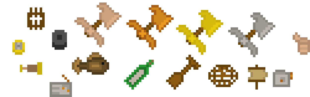 [74765f] tool+