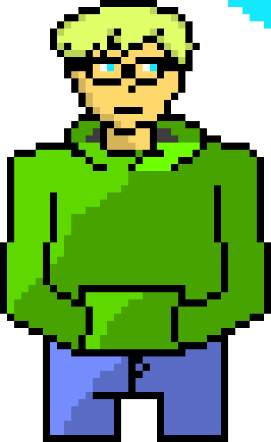 [3a33bd] *spirit incognito mode*......-Omega