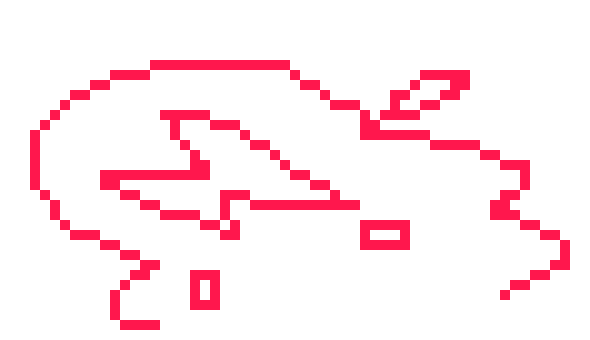 [6b8263] duude i still gotta do PiS. been working on that once every whenever