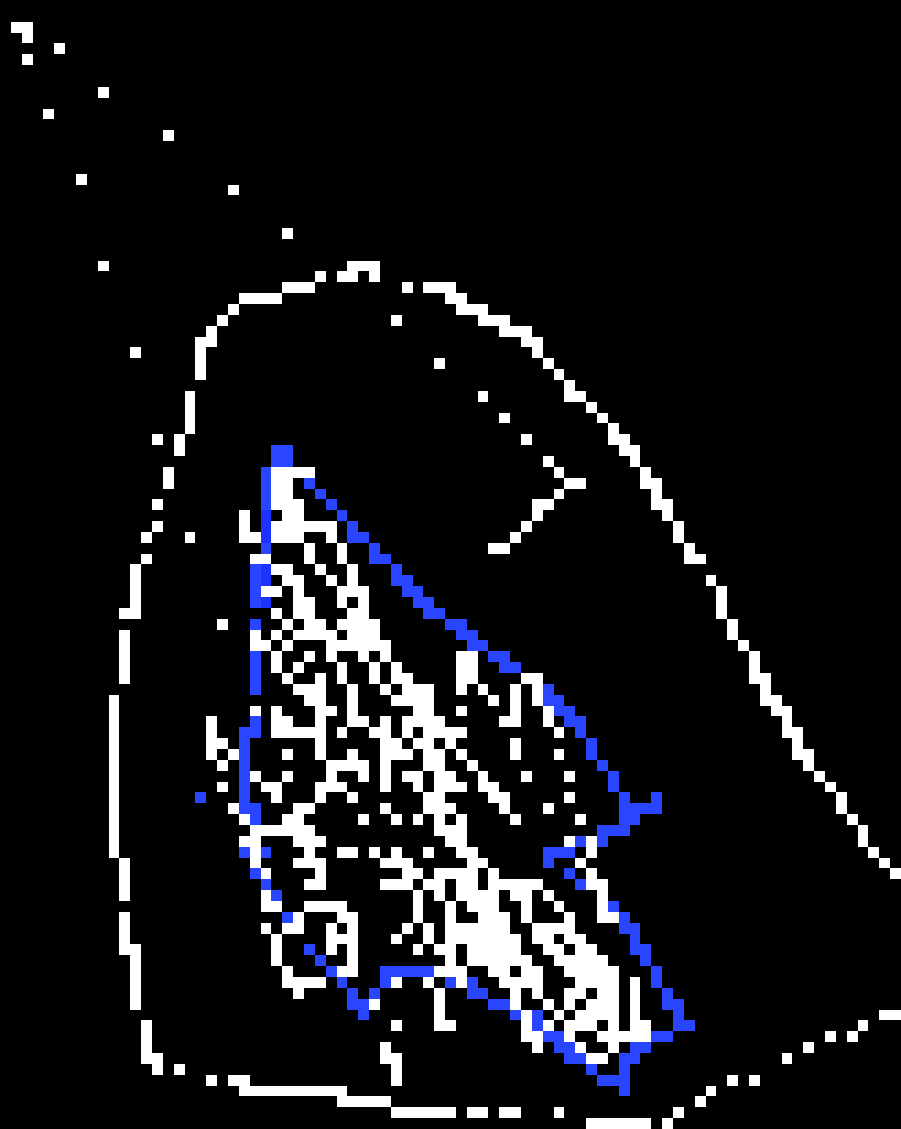 [9664c4] Untitled