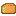 [9013da] naked_chicken_taco