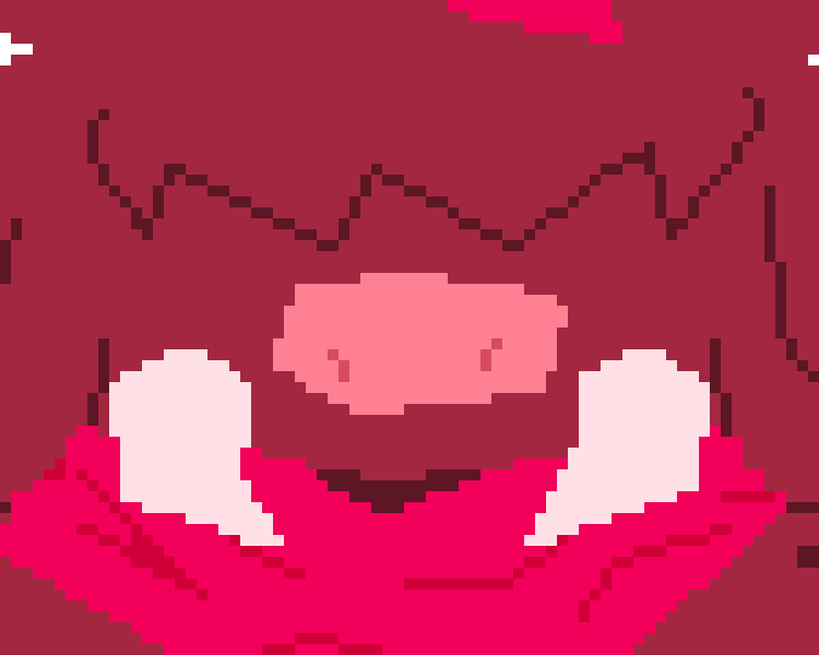 [8048ed] anyways uh. silly string execution in like 10 minutes if he doesn't lock in