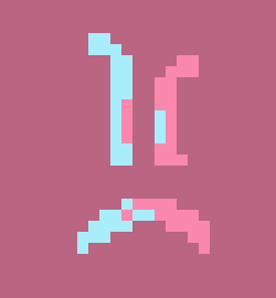 [8206a1] *sl- Wait.[Smiley] 