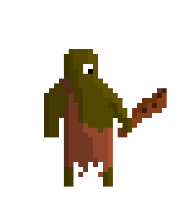 [9664c4] Cyclops3
