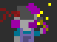 [95be89] (Im asking her, not you, you gay god modding fag)