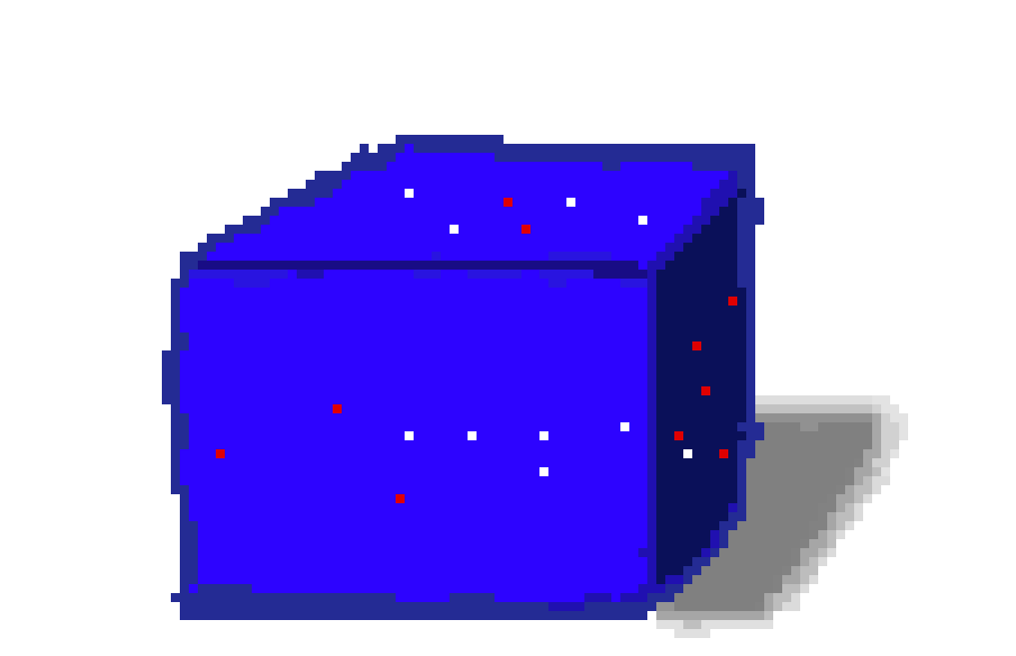 [b2814d] cube