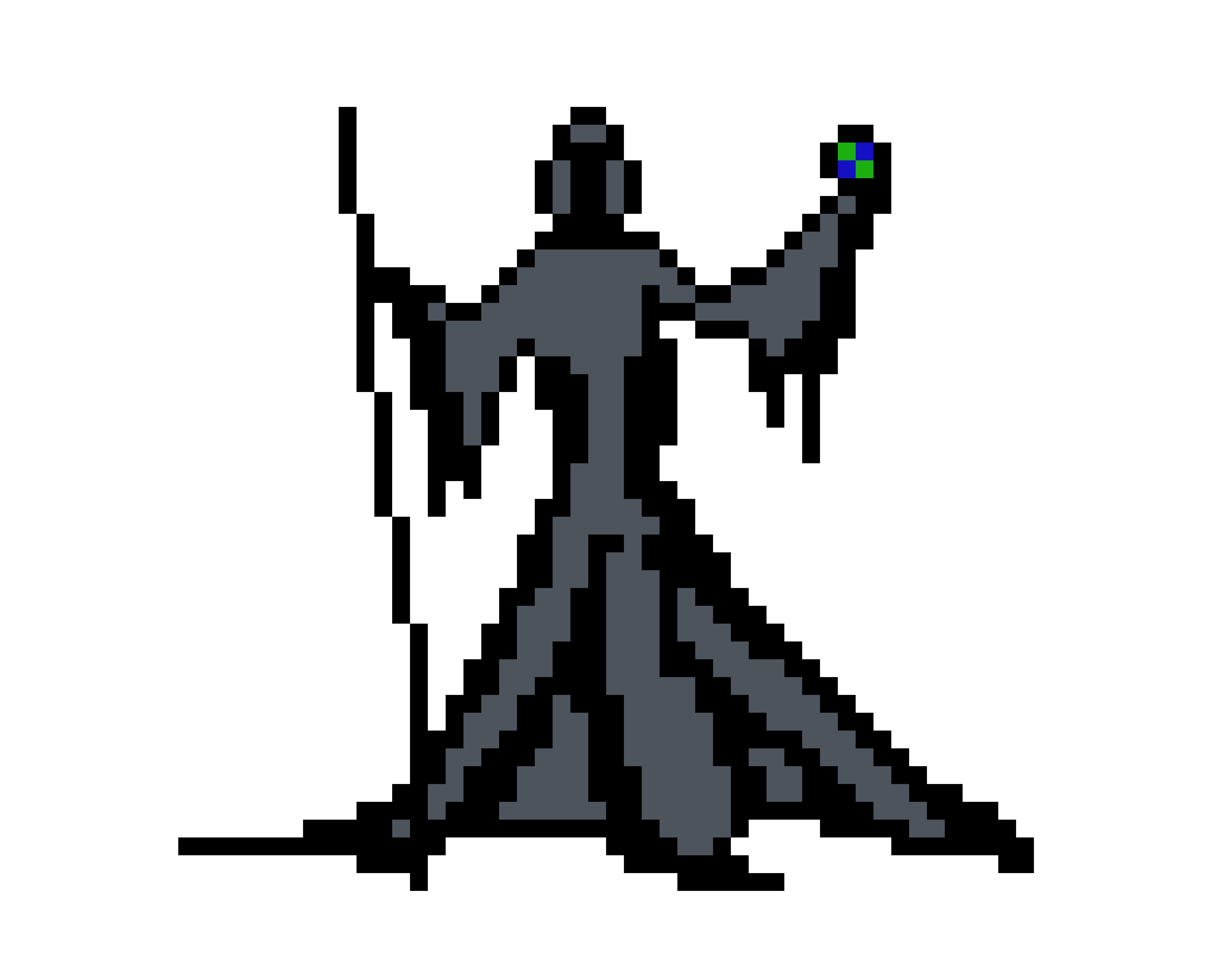 [9664c4] enemy