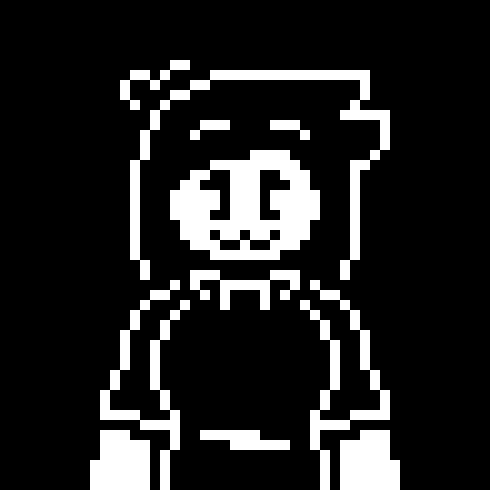 [77b851] "Yeah" - Kyra