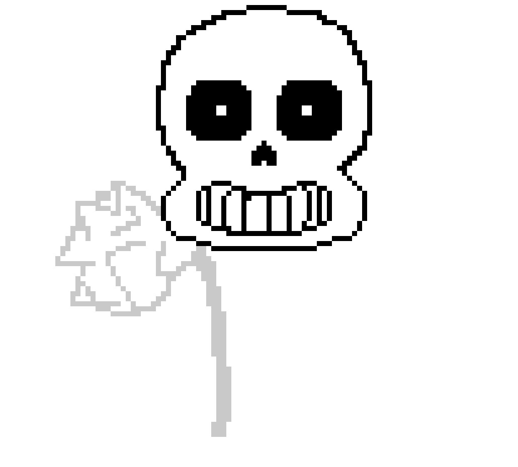 [9664c4] SANS