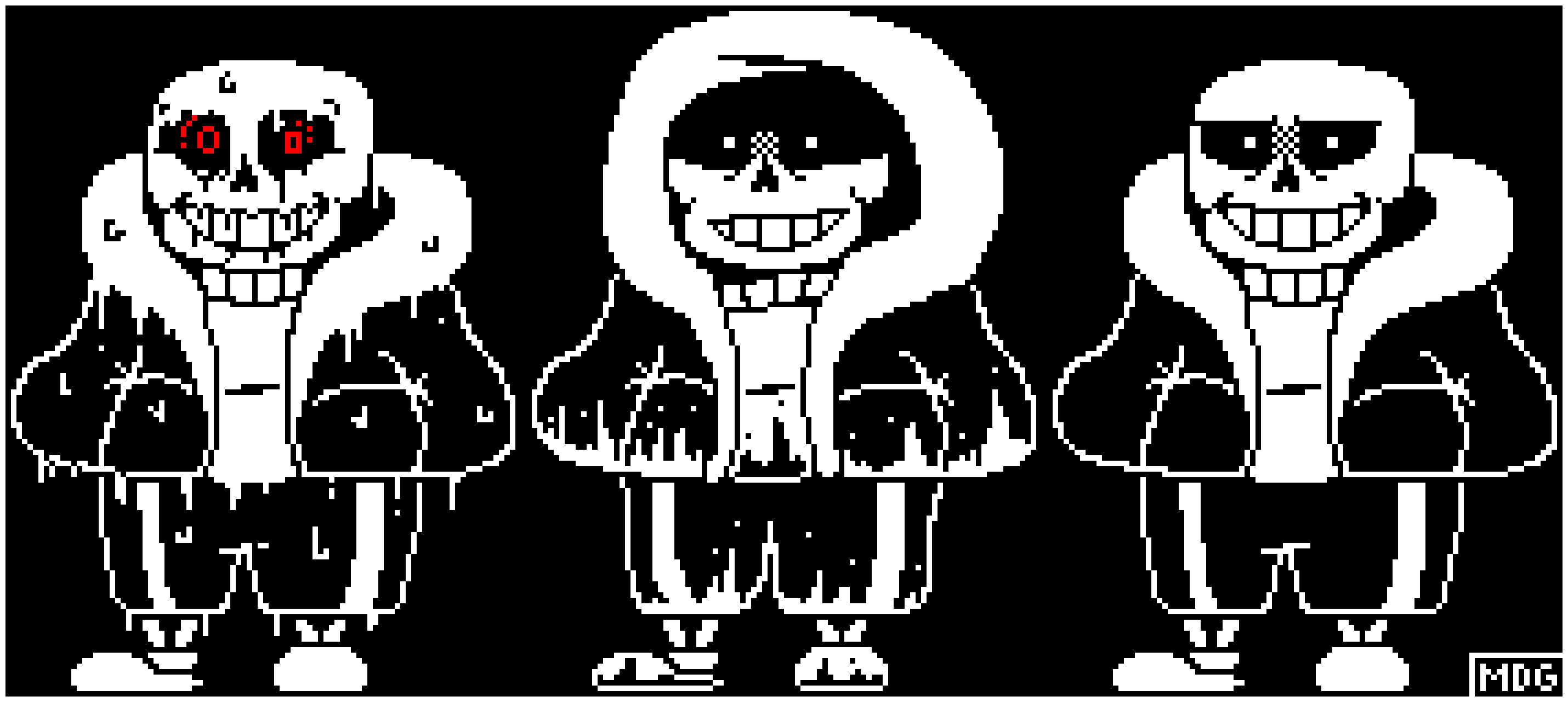 [117d1a] Dust Bois