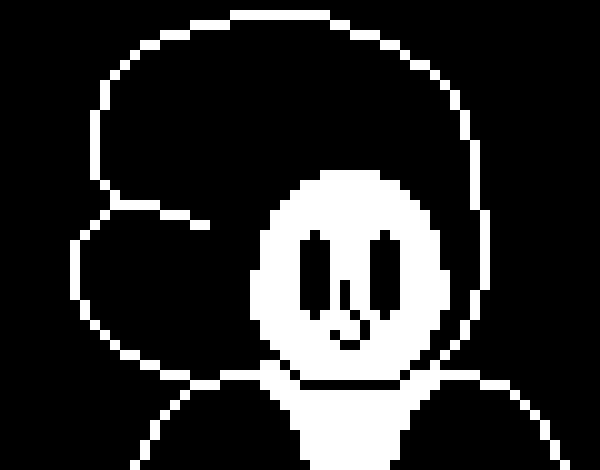 [35556d] FUCK