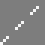 [2282a3] FillerMIDL