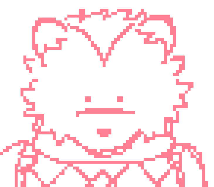 [d9ed45] i think you got the gold shading right or smth