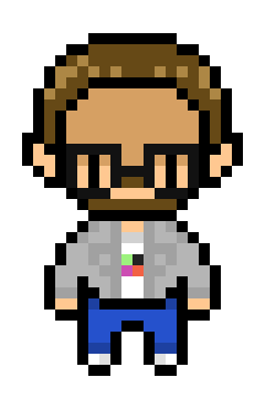 [837f2d] omori sprite: mr hull
