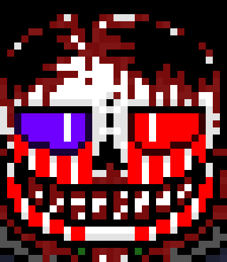 [e8cb42] i can make you a sprite if ya want, ill detail it aswell