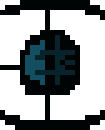 [44754d] tiefighter1