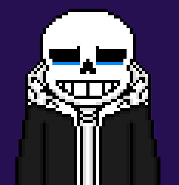 [b63bdb] ....*sigh* i remember what happened before i woke up in the anti-void