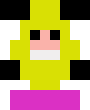 [9664c4] Rob