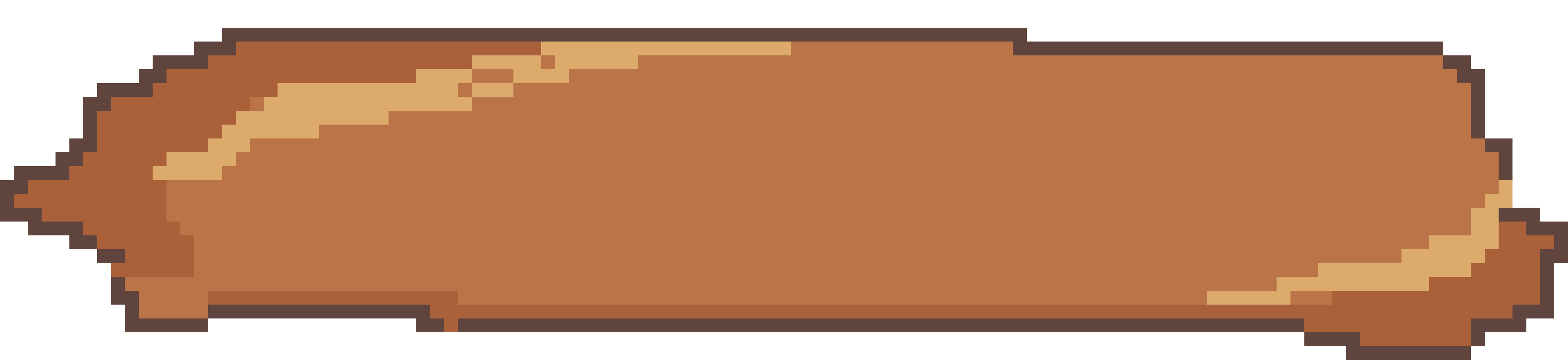 [eb5e59] Wood
